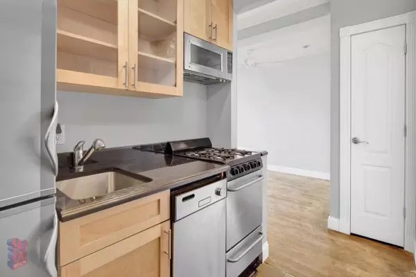 Studio Apartment for rent in Soho - Manhattan, New York