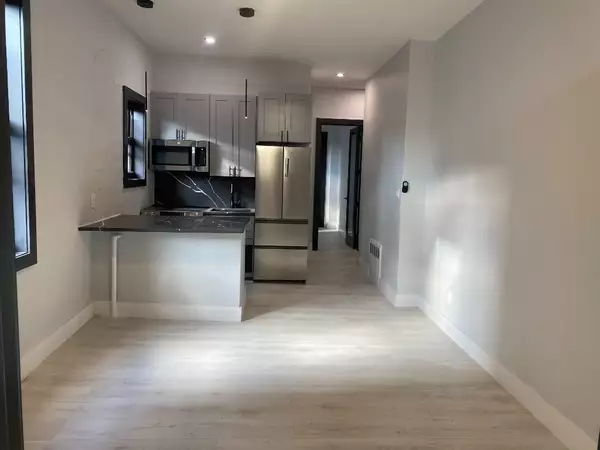 2 bedrooms apartment for rent in West Village - Manhattan, New York