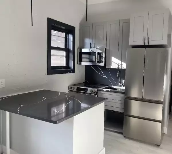 2 bedrooms apartment for rent in West Village - Manhattan, New York
