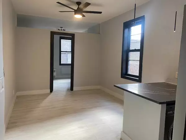 2 bedrooms apartment for rent in West Village - Manhattan, New York