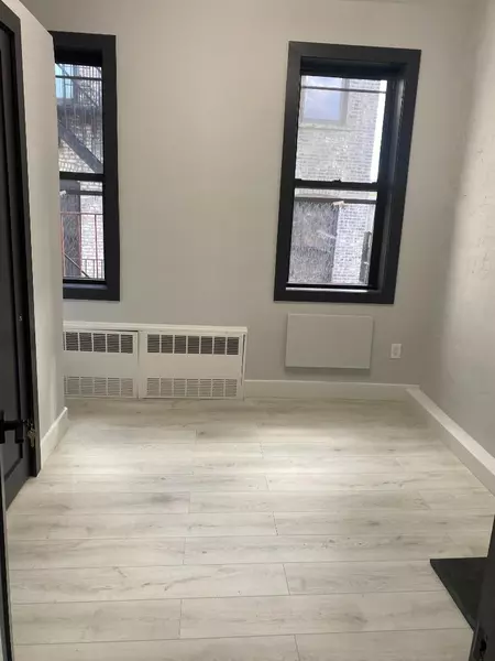 2 bedrooms apartment for rent in West Village - Manhattan, New York