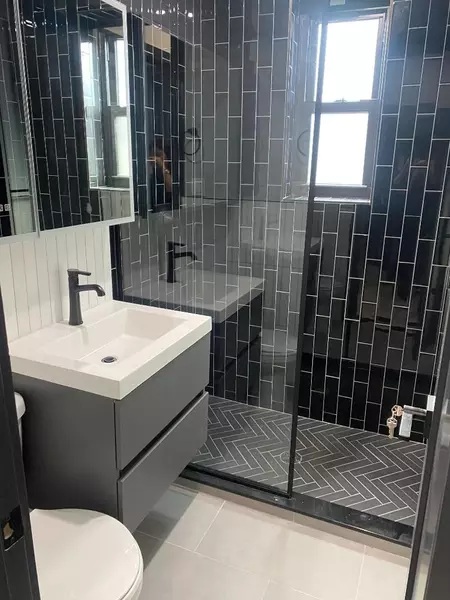 2 bedrooms apartment for rent in West Village - Manhattan, New York