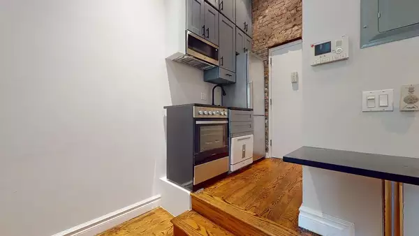 1 bedroom apartment for rent in West Village - Manhattan, New York
