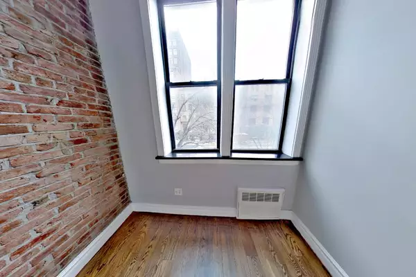 1 bedroom apartment for rent in West Village - Manhattan, New York