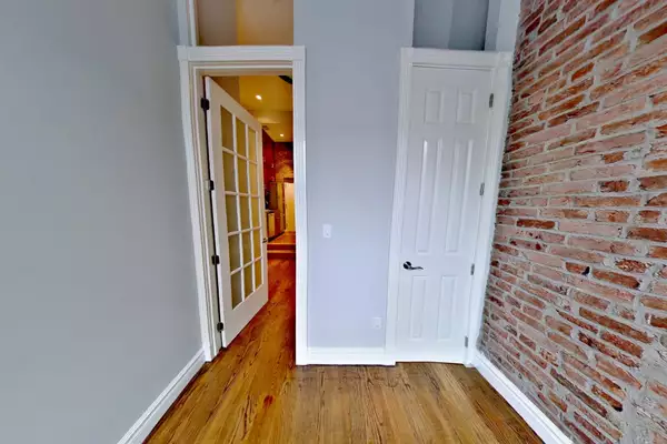 1 bedroom apartment for rent in West Village - Manhattan, New York