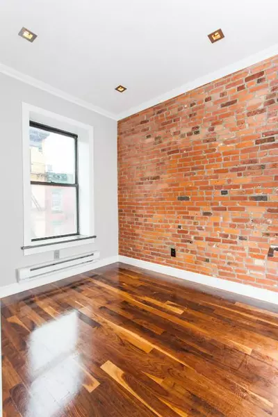 2 bedrooms apartment for rent in Soho - Manhattan, New York