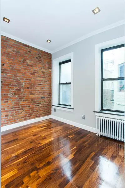 2 bedrooms apartment for rent in Soho - Manhattan, New York