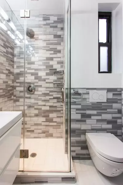 2 bedrooms apartment for rent in Soho - Manhattan, New York