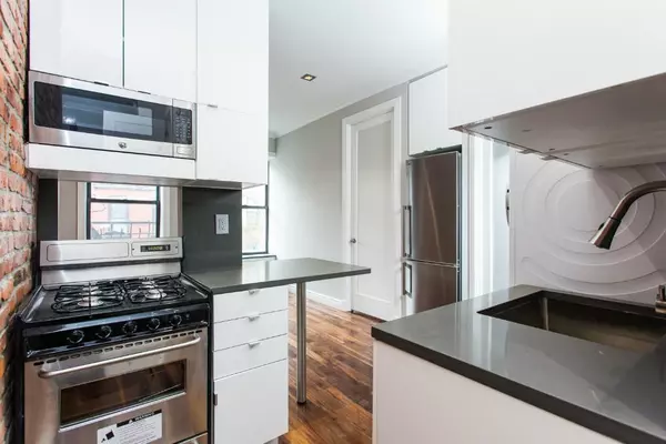 2 bedrooms apartment for rent in Soho - Manhattan, New York