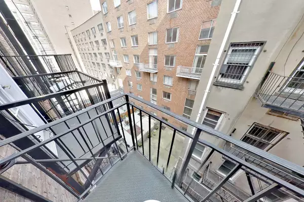 3 bedrooms apartment for rent in Gramercy - Manhattan, New York