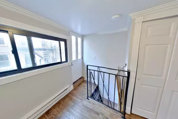 3 bedrooms apartment for rent in Gramercy - Manhattan, New York