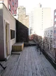 3 bedrooms apartment for rent in Gramercy - Manhattan, New York