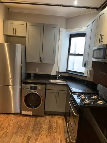 3 bedrooms apartment for rent in Gramercy - Manhattan, New York