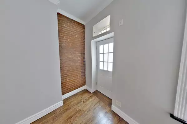 3 bedrooms apartment for rent in Gramercy - Manhattan, New York