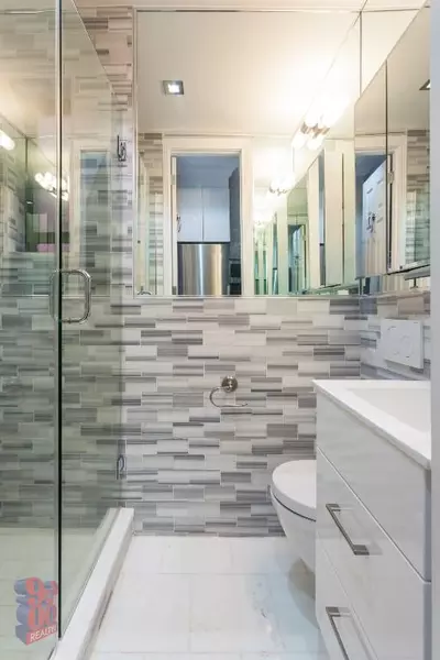 1 bedroom apartment for rent in Gramercy - Manhattan, New York