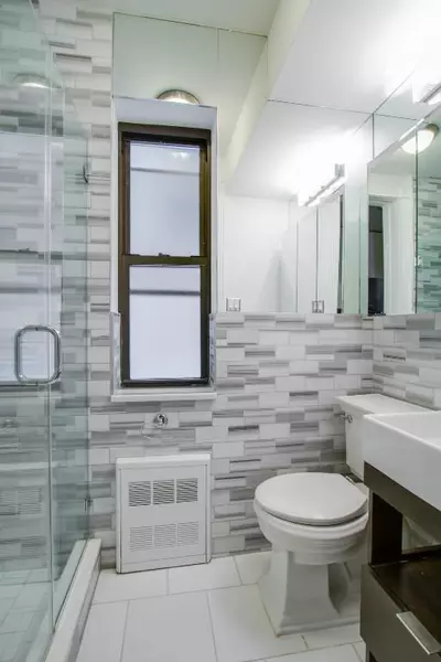 1 bedroom apartment for rent in East Village - Manhattan, New York