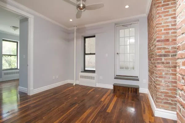 1 bedroom apartment for rent in East Village - Manhattan, New York