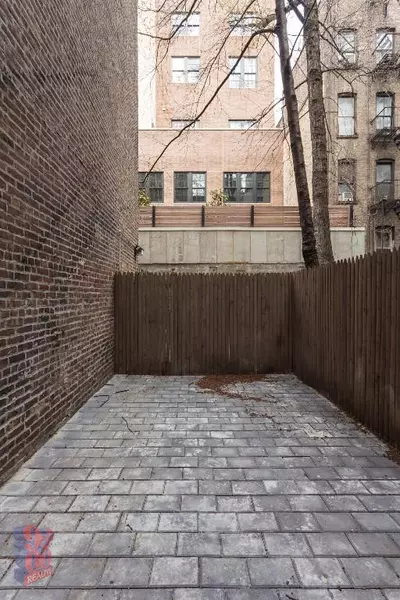 2 bedrooms apartment for rent in Soho - Manhattan, New York