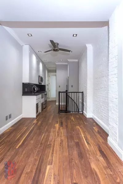2 bedrooms apartment for rent in Soho - Manhattan, New York