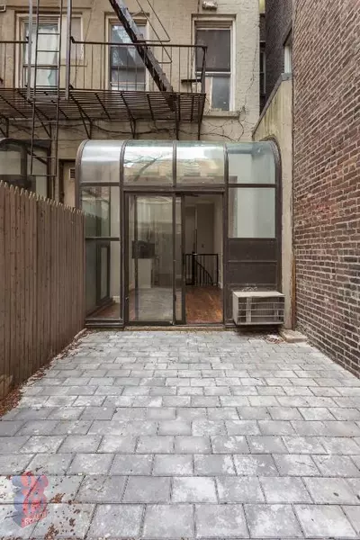 2 bedrooms apartment for rent in Soho - Manhattan, New York