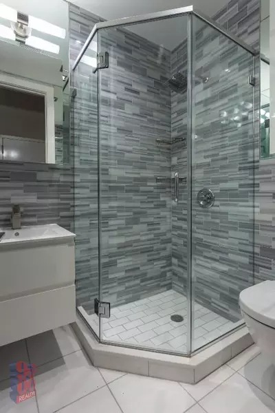 2 bedrooms apartment for rent in Soho - Manhattan, New York