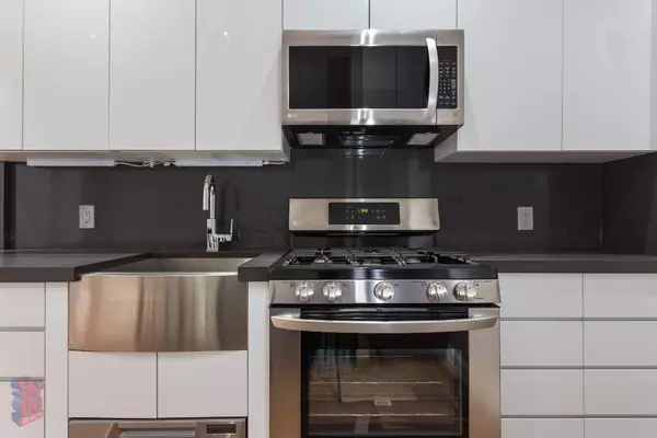 2 bedrooms apartment for rent in Soho - Manhattan, New York