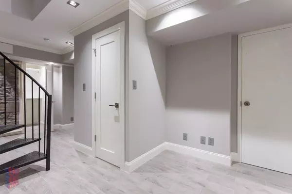 2 bedrooms apartment for rent in Soho - Manhattan, New York