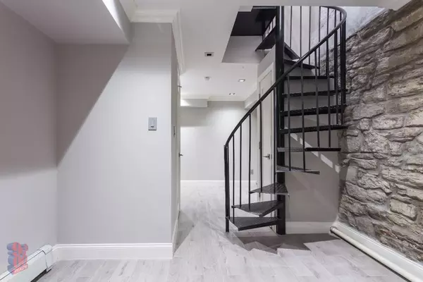 2 bedrooms apartment for rent in Soho - Manhattan, New York