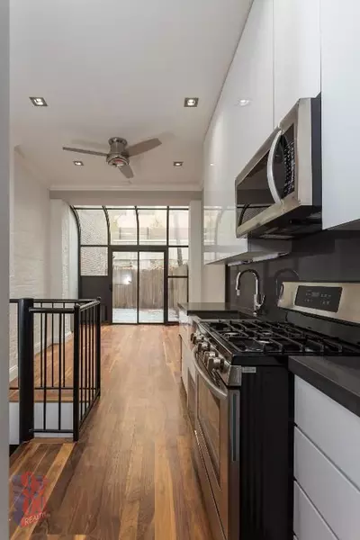 2 bedrooms apartment for rent in Soho - Manhattan, New York