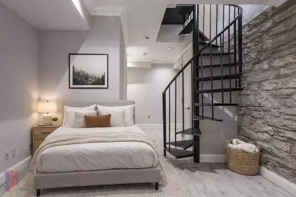 2 bedrooms apartment for rent in Soho - Manhattan, New York