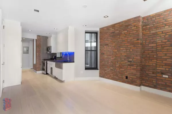 3 bedrooms apartment for rent in Upper West Side - Manhattan, New York