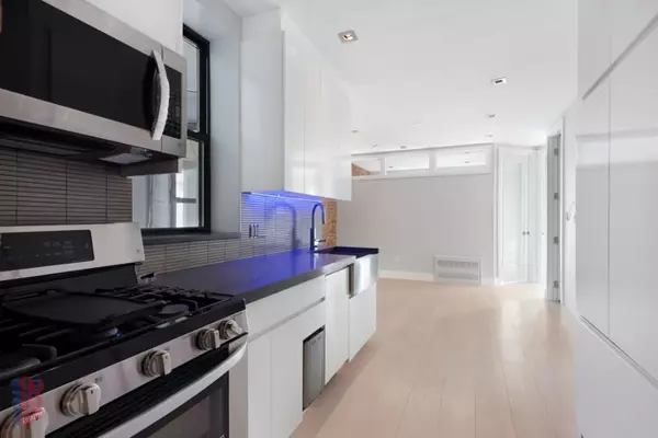 3 bedrooms apartment for rent in Upper West Side - Manhattan, New York
