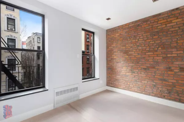 3 bedrooms apartment for rent in Upper West Side - Manhattan, New York