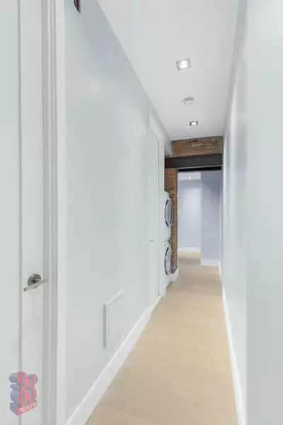 3 bedrooms apartment for rent in Upper West Side - Manhattan, New York