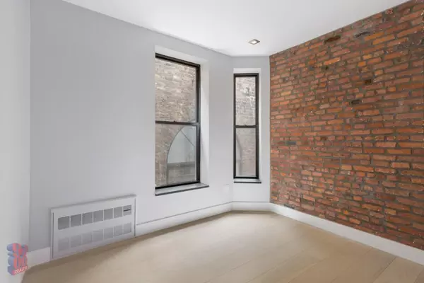 3 bedrooms apartment for rent in Upper West Side - Manhattan, New York