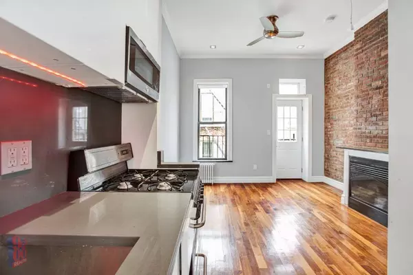 1 bedroom apartment for rent in West Village - Manhattan, New York