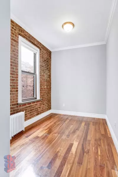 1 bedroom apartment for rent in West Village - Manhattan, New York