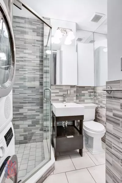 1 bedroom apartment for rent in West Village - Manhattan, New York