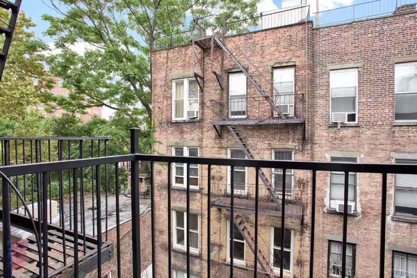 1 bedroom apartment for rent in West Village - Manhattan, New York