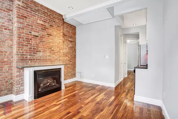 1 bedroom apartment for rent in West Village - Manhattan, New York