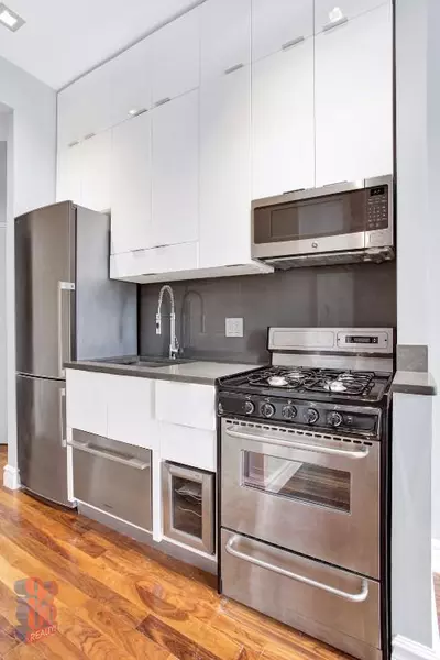 1 bedroom apartment for rent in West Village - Manhattan, New York