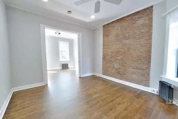 1 bedroom apartment for rent in West Village - Manhattan, New York