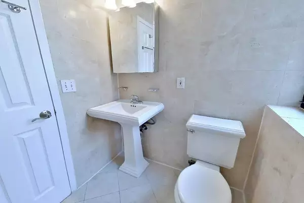 1 bedroom apartment for rent in West Village - Manhattan, New York