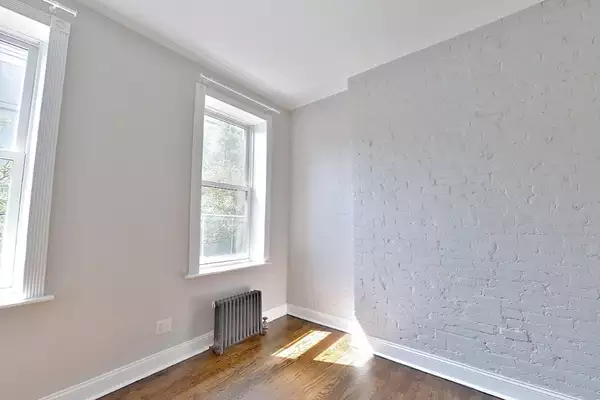 1 bedroom apartment for rent in West Village - Manhattan, New York