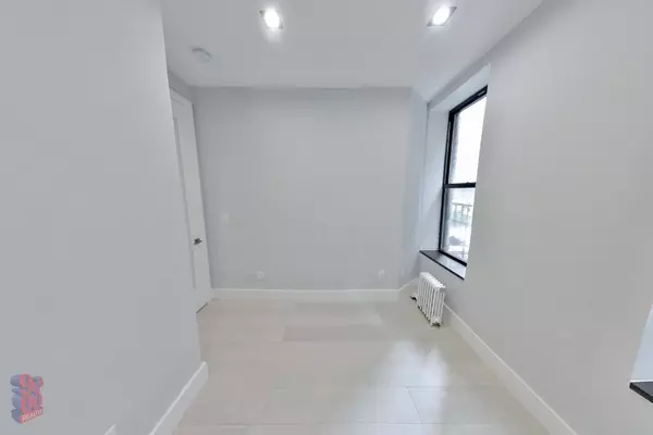 2 bedrooms apartment for rent in Gramercy - Manhattan, New York