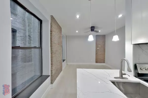 2 bedrooms apartment for rent in Gramercy - Manhattan, New York