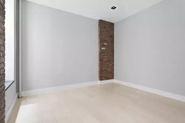 2 bedrooms apartment for rent in Gramercy - Manhattan, New York