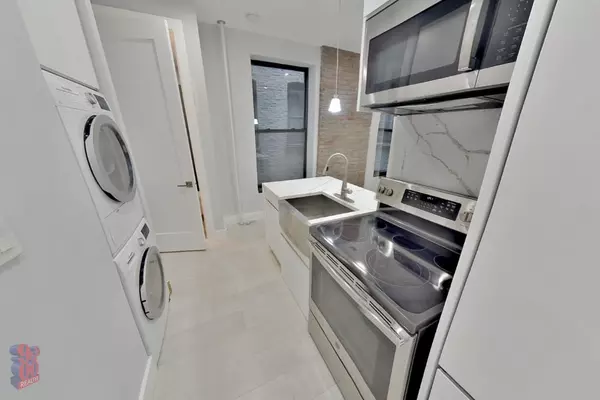 2 bedrooms apartment for rent in Gramercy - Manhattan, New York