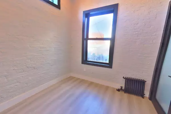 1 bedroom apartment for rent in West Village - Manhattan, New York