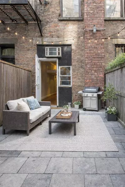 1 bedroom apartment for rent in West Village - Manhattan, New York